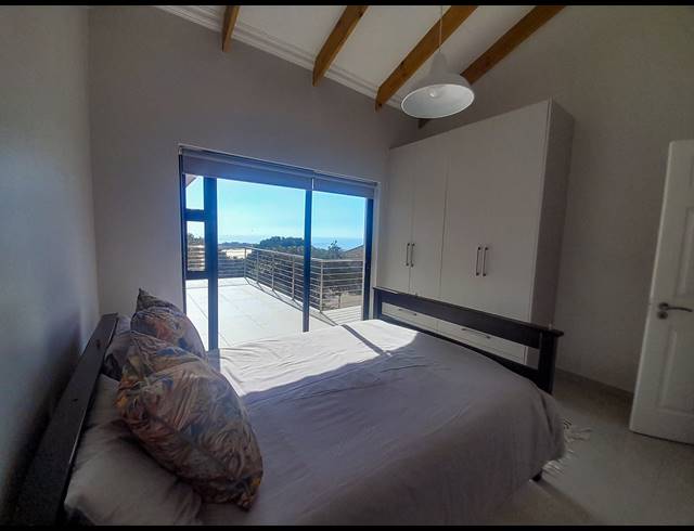 3 BEDROOM FREESTANDING FOR SALE IN TERGNIET